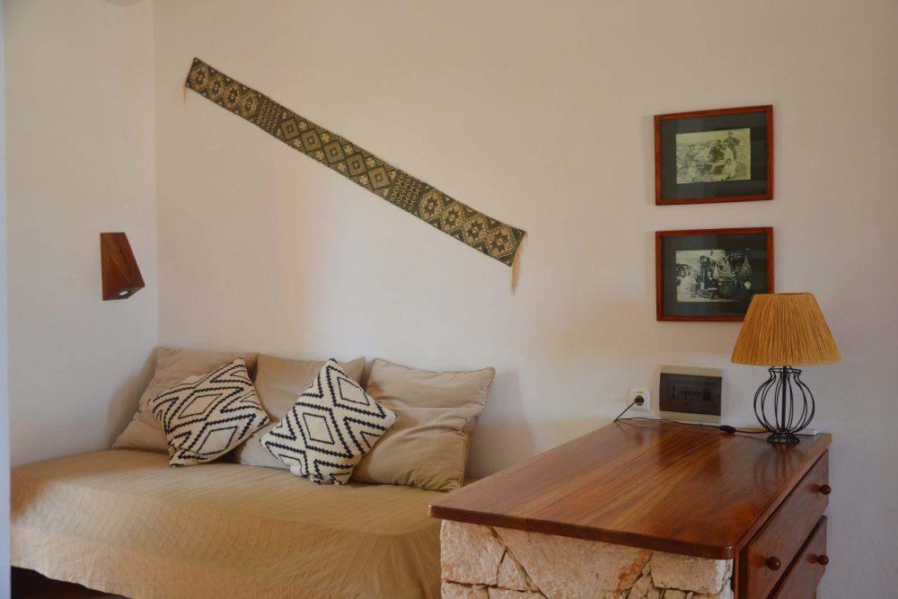 Guest House Orquidea Σαλ Ρέι Εξωτερικό φωτογραφία
